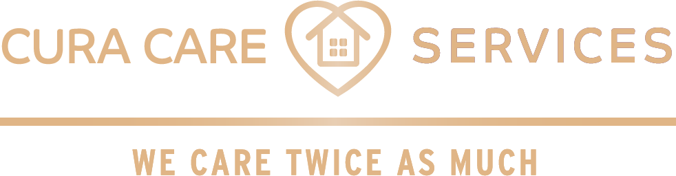 Cura Care Services
