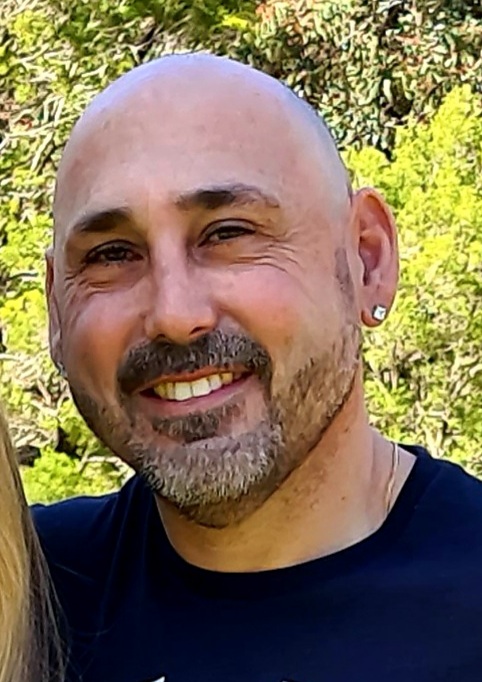 John-Athanasio